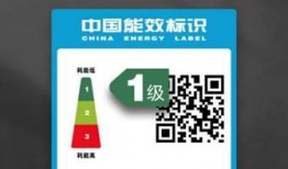 至臻细节爆料怎么做视频,视频生成背后的奥秘解析