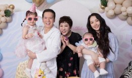 婆媳关系爆料视频完整版