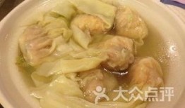 云吞最新爆料视频大全,精彩瞬间尽收眼底