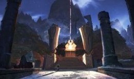 传说对决五月份最新爆料,神秘英雄登场，全新玩法等你探索！