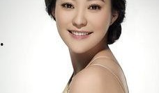 郝蕾被记者爆料视频