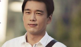 台湾娱乐圈爆料王耀庆是真的吗,真相还是炒作？