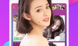 超哥爆料餐饮视频在线观看,餐饮视频在线观看，带你领略美食世界