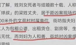 香港爆料家暴案件最新消息,受害者勇敢发声揭露黑暗面
