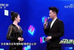 央视越战越勇在线观看,央视直播战地英雄风采