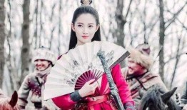 王宇宁陈钰琪恋情爆料视频,甜蜜互动引网友热议