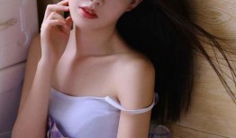 今野杏南 手机在线观看,高清美剧，随时随地享受视觉盛宴