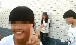 校园女生爆料视频大全,揭秘校园生活那些事儿