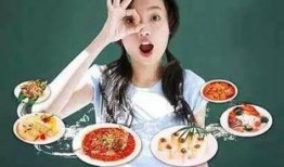 娱乐吃瓜酱燃脂,揭秘明星健身秘诀与美食诱惑