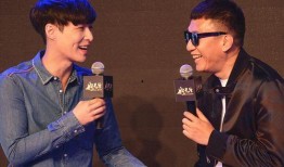 导演爆料孙红雷脾气大的视频,现场视频曝光引热议
