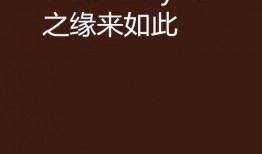 whoareyou在线观看,WHOAREYOU在线观看之旅