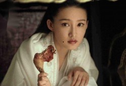 李沁庆余年爆料了吗视频,幕后真相大曝光