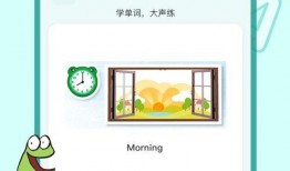 水神官方最新爆料网站下载,揭秘神秘力量与奇幻冒险之旅