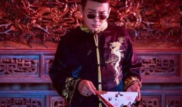 舞帝老穆哥上麦爆料视频,上麦爆料背后的惊人真相