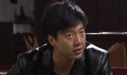 心如铁68集在线观看,悬念迭起，情感纠葛再升级