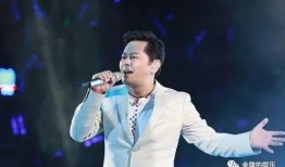 歌手王杰最新爆料视频