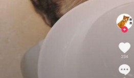 吃瓜猫抖音网红叫什么,抖音网红的瓜田奇遇记