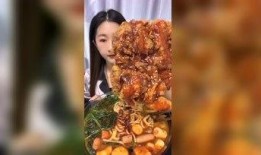 娱乐吃瓜酱扎钢筋,揭秘网红扎钢筋背后的故事