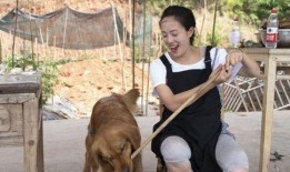 川乡小妹的爆料视频,一窥乡村生活真实面貌