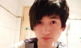 王思聪爆料小智长相视频