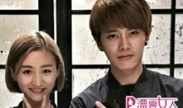 爆料视频任嘉伦在线观看,揭秘明星幕后生活瞬间