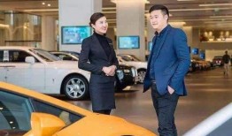 采访某汽车工人爆料视频,工人亲述幕后故事