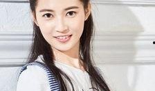 娱乐爆料陈钰琪是谁呀知乎,娱乐爆料中的璀璨新星