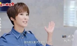 吴京搞笑爆料视频合集大全,笑料百出，全集大揭秘！