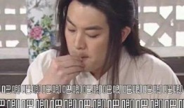 现在娱乐圈吃瓜现状如何,揭秘吃瓜群众的狂欢盛宴
