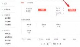 滨州今日头条网友爆料,惊现神秘事件，真相令人震惊！