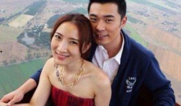 小李前妻爆料是真的吗视频,小李前妻爆料视频真实性揭秘