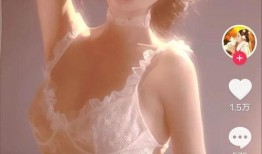 吃瓜女网红视频素材,揭秘网红吃瓜视频背后的故事