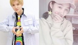 鹿晗私生活大爆料视频,视频爆料背后的真实故事