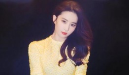 黑子爆料刘亦菲视频,黑子爆料引发网友热议