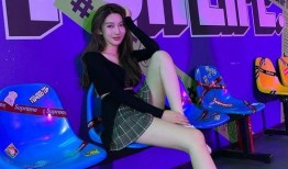 苗圃爆料图片视频大全集,图片视频大全集精彩瞬间回顾