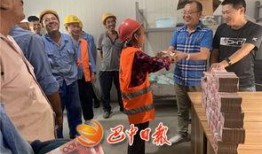 民工勇士在线观看,平凡英雄的逆袭传奇