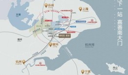 石家庄四中爆料案件最新,揭秘校园安全事件背后的真相