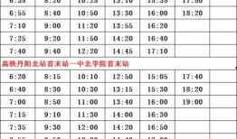 最新王者爆料主播名单图片,最新主播名单大揭秘！