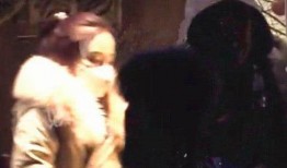 李小璐出轨爆料视频,真相与争议