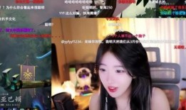 呆妹酒店爆料视频下载,一窥酒店内部惊人真相
