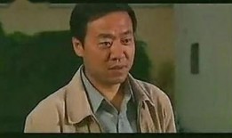 爆料陕西张老九视频