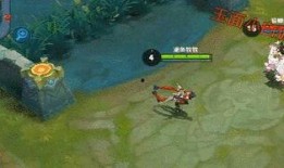 阿轲最新爆料视频在线,游戏内重大更新与神秘新角色首度曝光