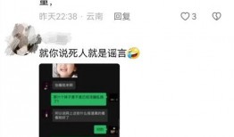 大王爆料视频在线观看,揭秘幕后真相，带你领略精彩瞬间