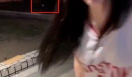 爆料女生的视频,爆料女生视频背后的惊人真相
