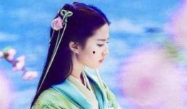 赵灵儿台词爆料大全集最新,经典台词背后的情感与智慧