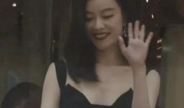 所有明星大瓜爆料视频,明星大瓜爆料视频全解析