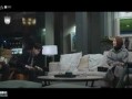 韩国天空之城在线观看,在线观看，揭秘神秘古都的奇幻之旅