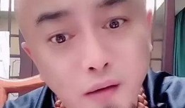 瓜妹大哥直播爆料最新,娱乐圈最新动态大曝光！