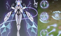 嫦娥机甲最新爆料图片,揭秘我国航天科技新突破