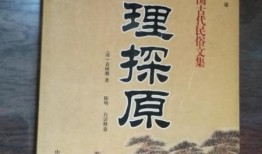 深圳洗脚店爆料视频大全,爆料视频大全深度解析